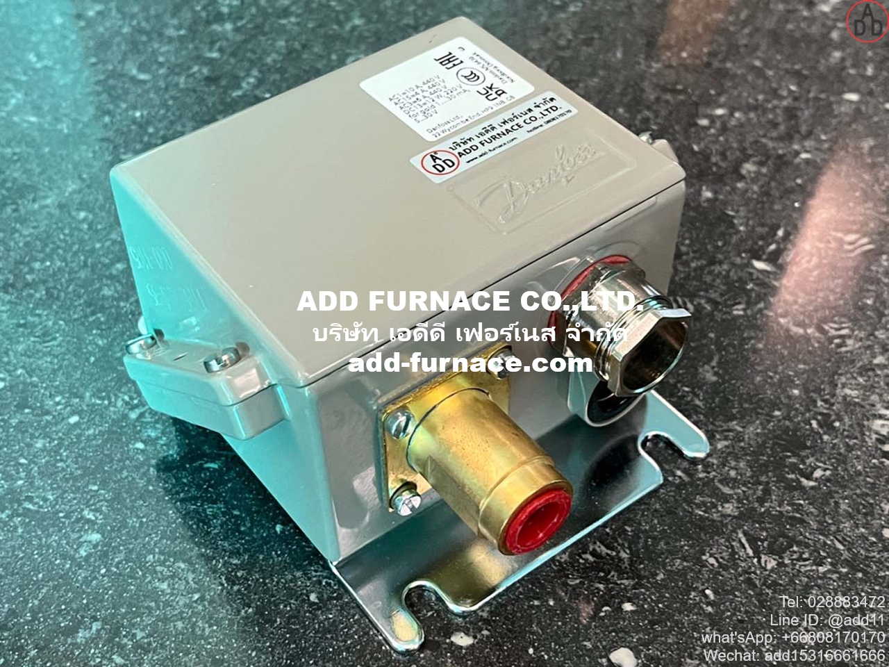 KPS35-PRESSURE-SWITCH (7)